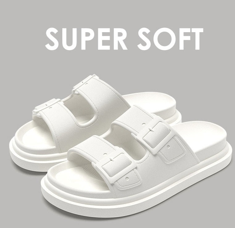 Fashion Men Flip Flops